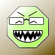 qq_avatar