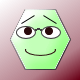 qq_avatar