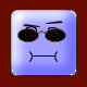 qq_avatar