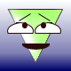 qq_avatar