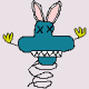 grisys