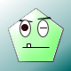 qq_avatar