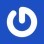 test49348127