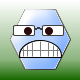 qq_avatar
