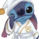 user_avatar