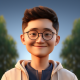 小谭