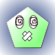 trx能量租赁