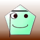 qq_avatar