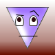 qq_avatar