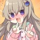 user_avatar