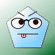 qq_avatar