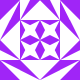 zerohana