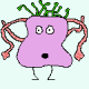 wzychha