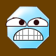 qq_avatar