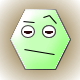 qq_avatar