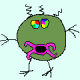 rango886