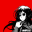 athbe1337