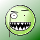 qq_avatar