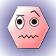 qq_avatar