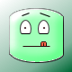 qq_avatar