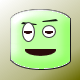 qq_avatar