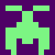 zeme