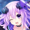 user_avatar