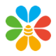 联丰