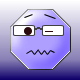 qq_avatar