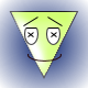 qq_avatar