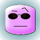 5672