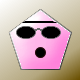 qq_avatar