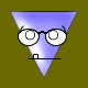 qq_avatar