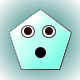 qq_avatar