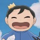 user_avatar
