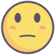 萝卜