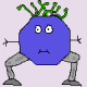 Mandysan