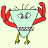 https://gravatar.loli.net/avatar/51d8da0093821841fa2bb48281349a7f?s=48&d=monsterid&r=g
