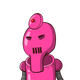 6931
