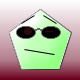 qq_avatar