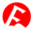 于泽鹏
