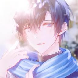 znstz Avatar
