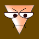 qq_avatar