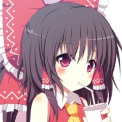 https://gravatar.loli.net/avatar/52ab8833e62cdd3773e36daa284d7a80?s=240&d=mp