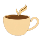 Lawtee