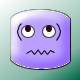 qq_avatar