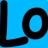 Kayo