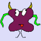 fafd