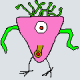 webfree