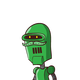 牛八